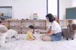 【10分钟教程】丹东有实力的生产线招工找谁_哔哩哔哩-3
